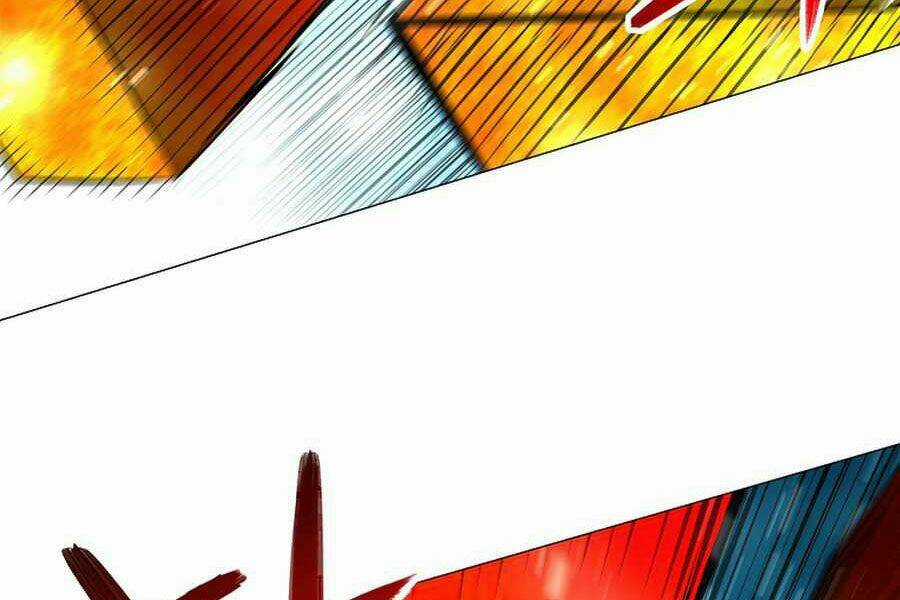 Người Nâng Cấp - Chapter 57 - Trang 20