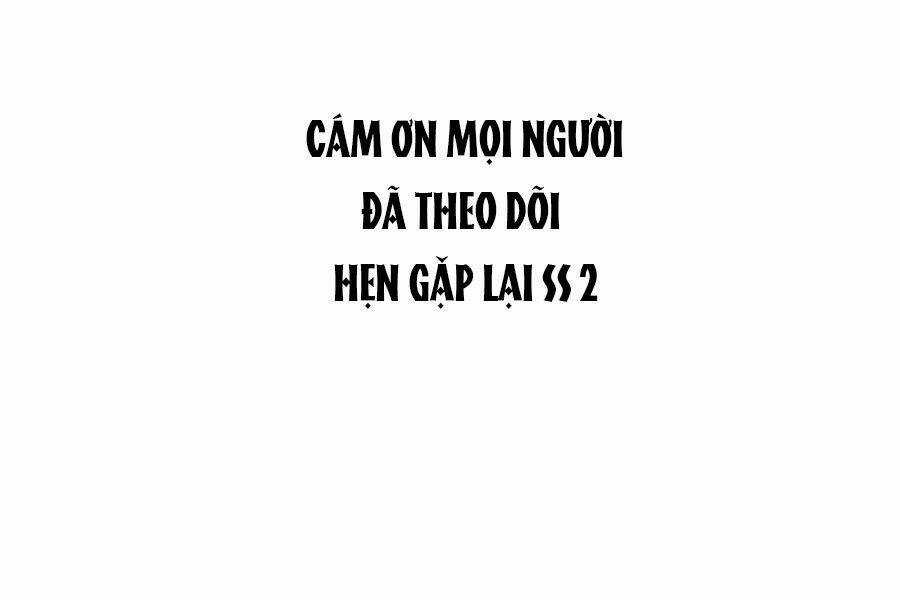 Người Nâng Cấp - Chapter 57 - Trang 191