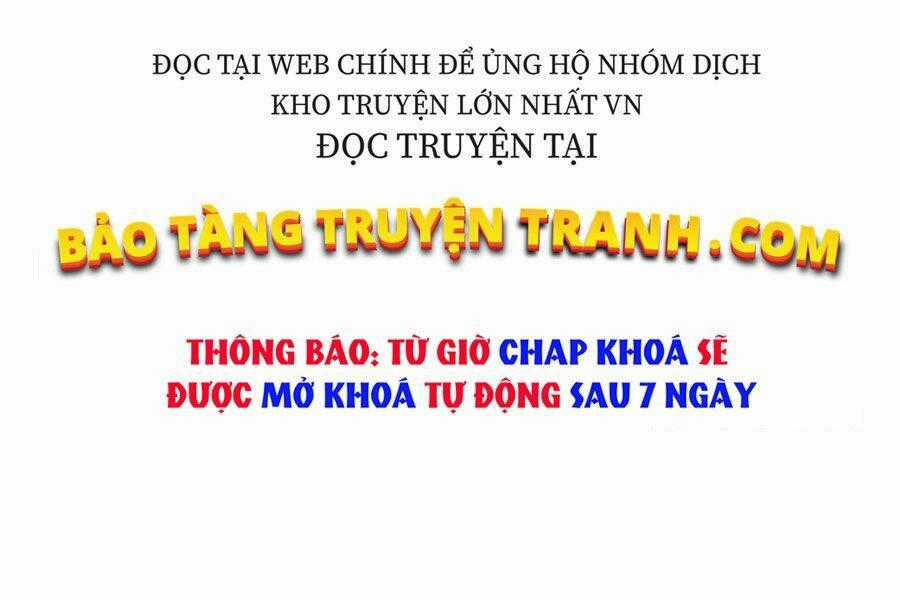 Người Nâng Cấp - Chapter 57 - Trang 192