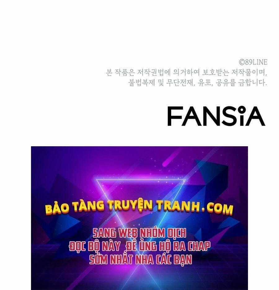 Người Nâng Cấp - Chapter 57 - Trang 193