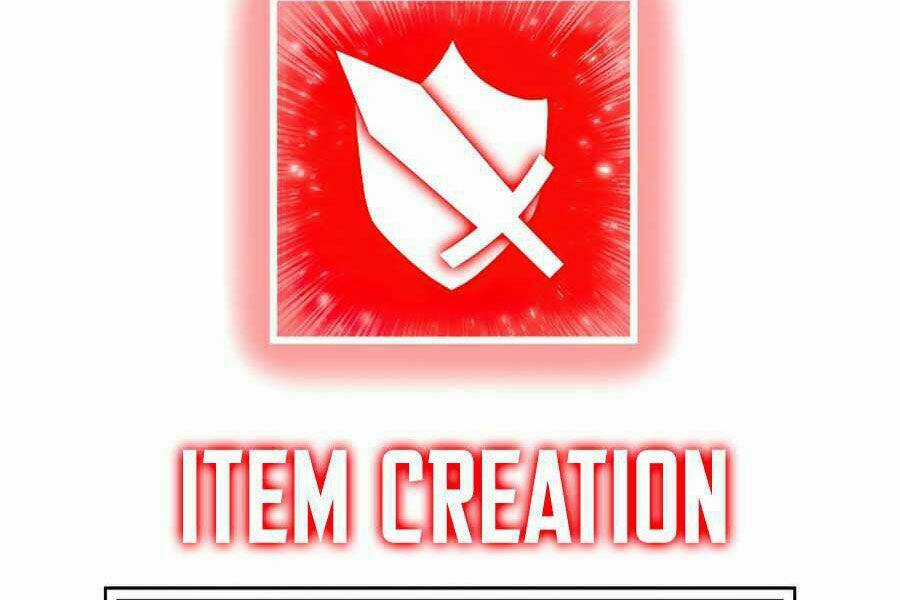 Người Nâng Cấp - Chapter 57 - Trang 3