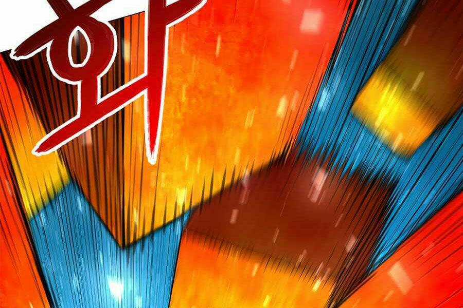 Người Nâng Cấp - Chapter 57 - Trang 21