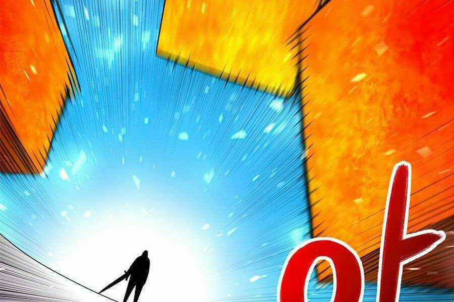 Người Nâng Cấp - Chapter 57 - Trang 22