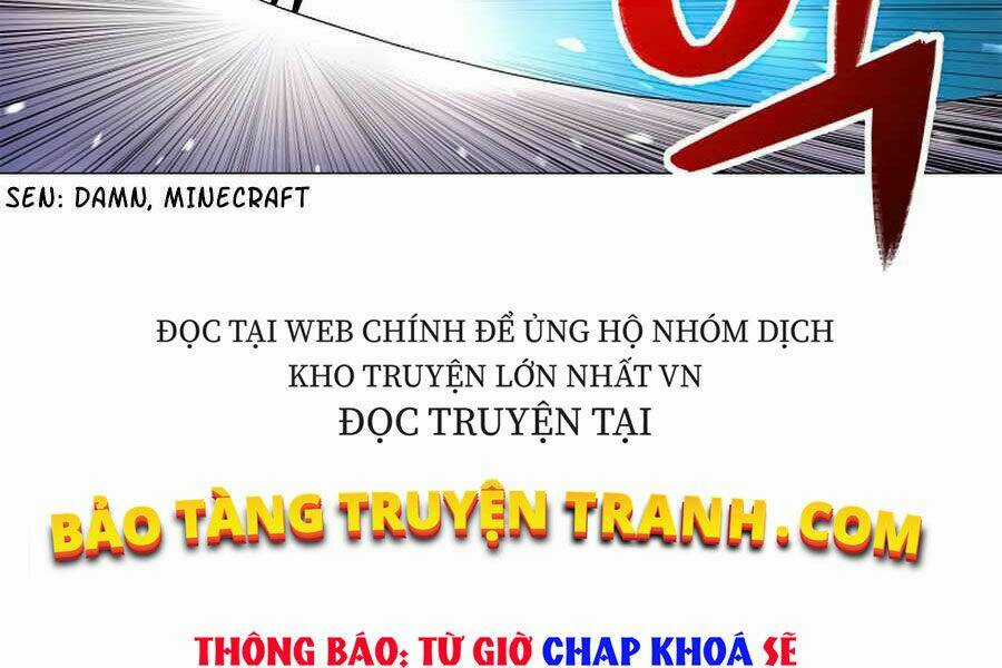 Người Nâng Cấp - Chapter 57 - Trang 23
