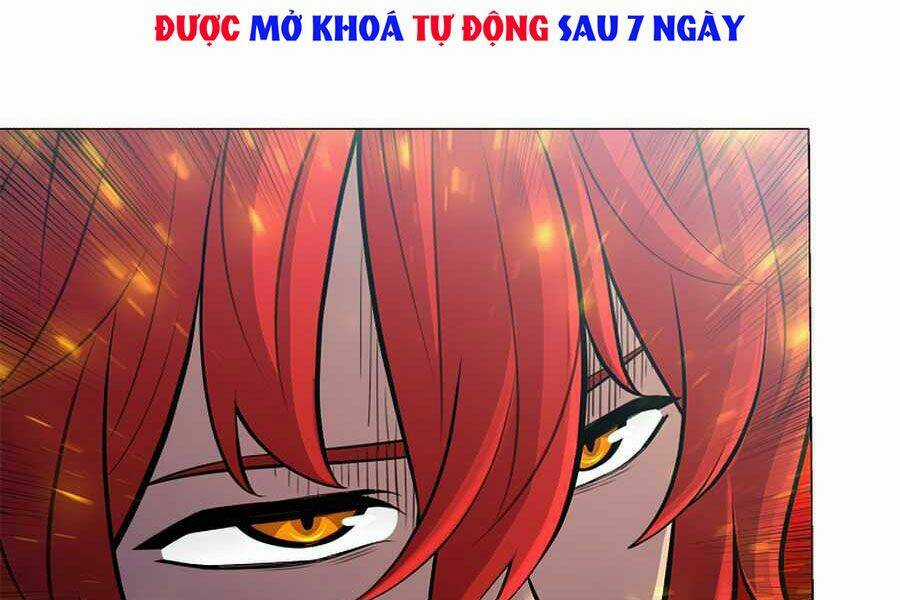 Người Nâng Cấp - Chapter 57 - Trang 24
