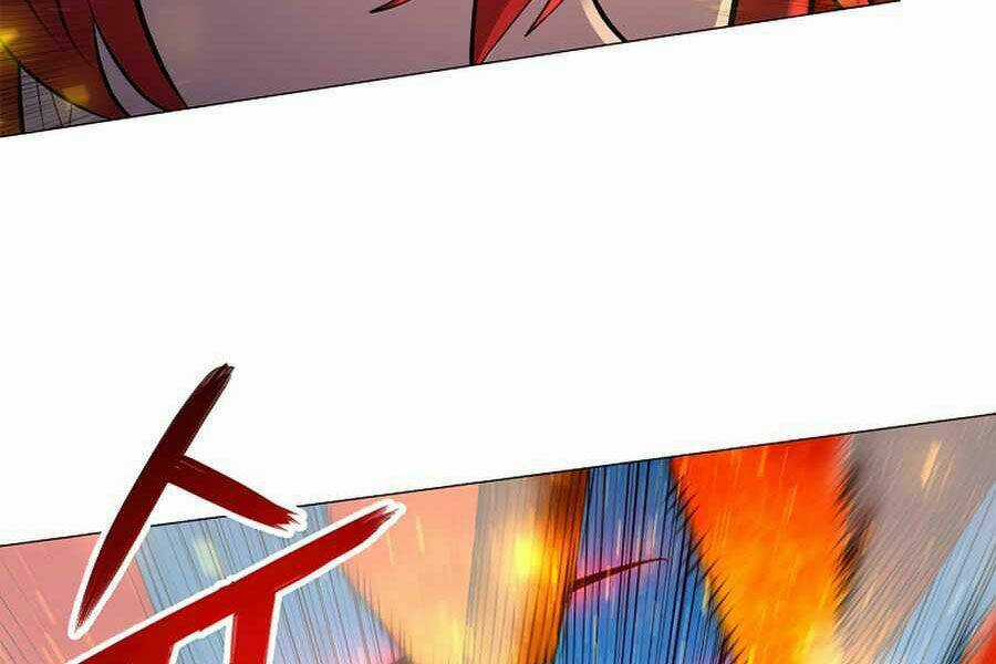 Người Nâng Cấp - Chapter 57 - Trang 25