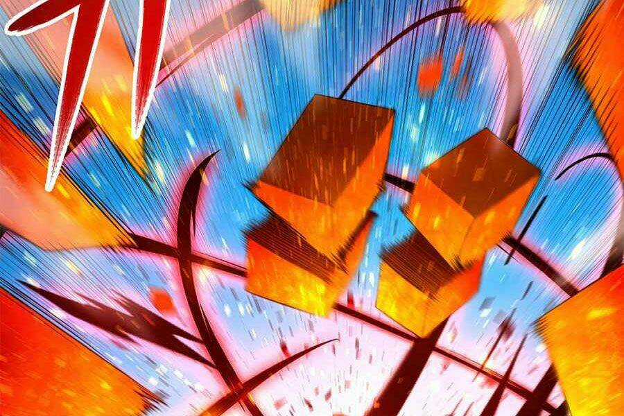 Người Nâng Cấp - Chapter 57 - Trang 26