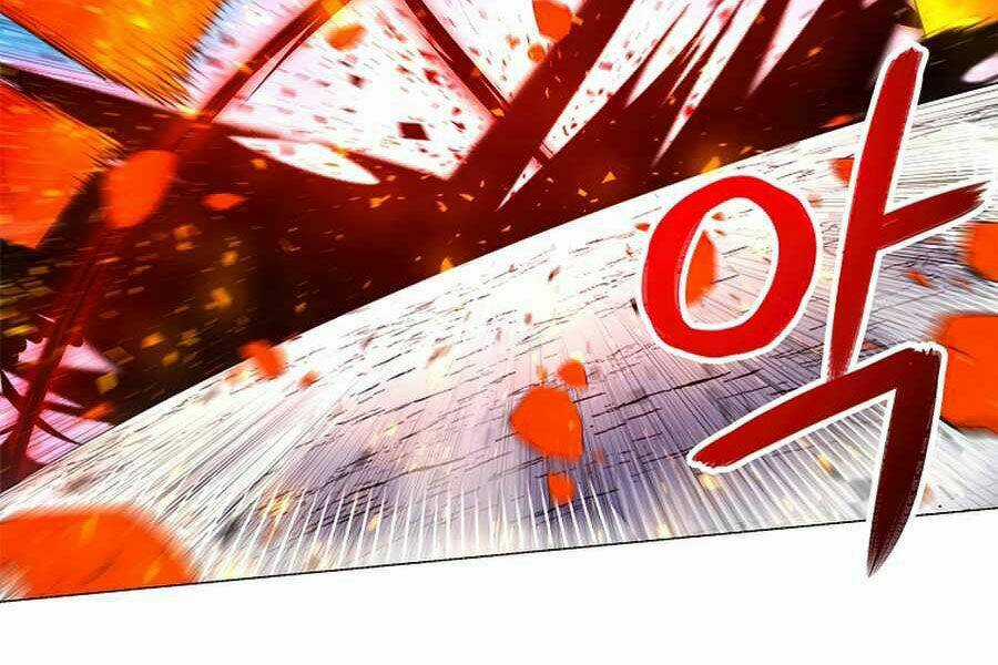 Người Nâng Cấp - Chapter 57 - Trang 27