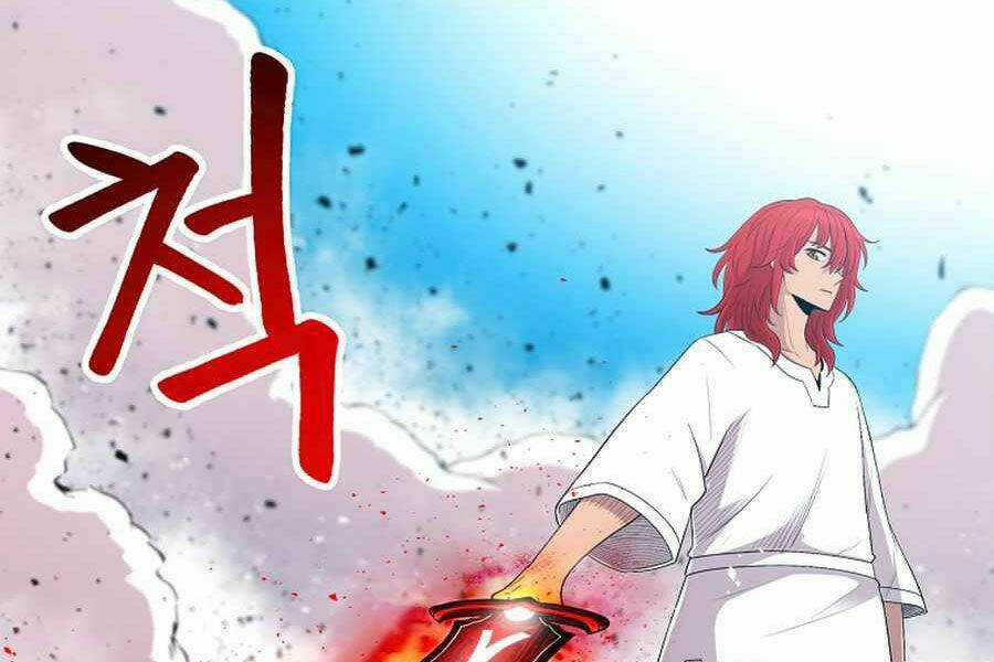 Người Nâng Cấp - Chapter 57 - Trang 29