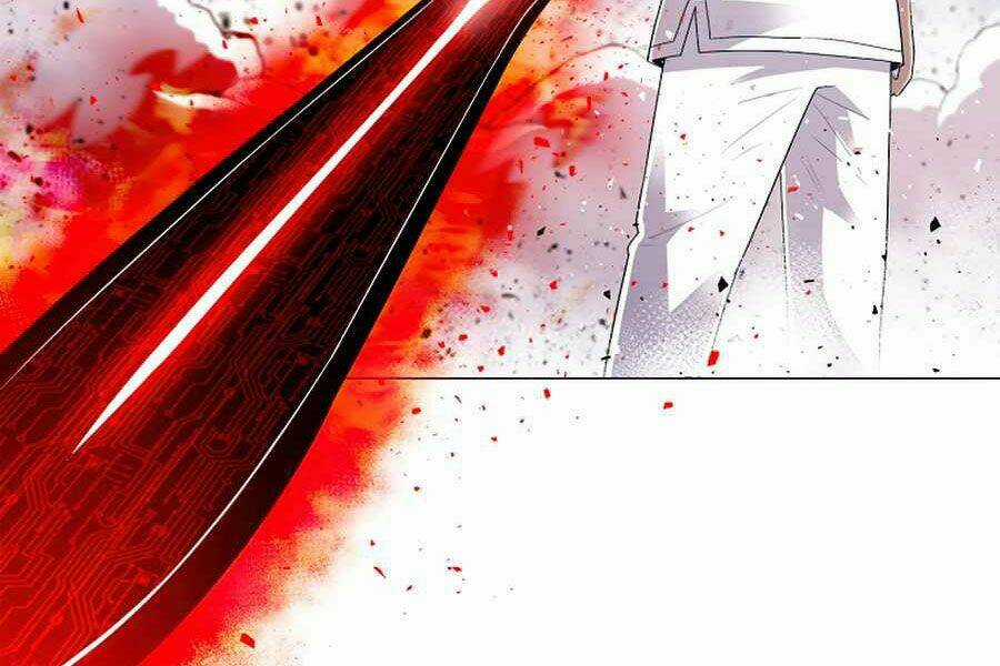 Người Nâng Cấp - Chapter 57 - Trang 30