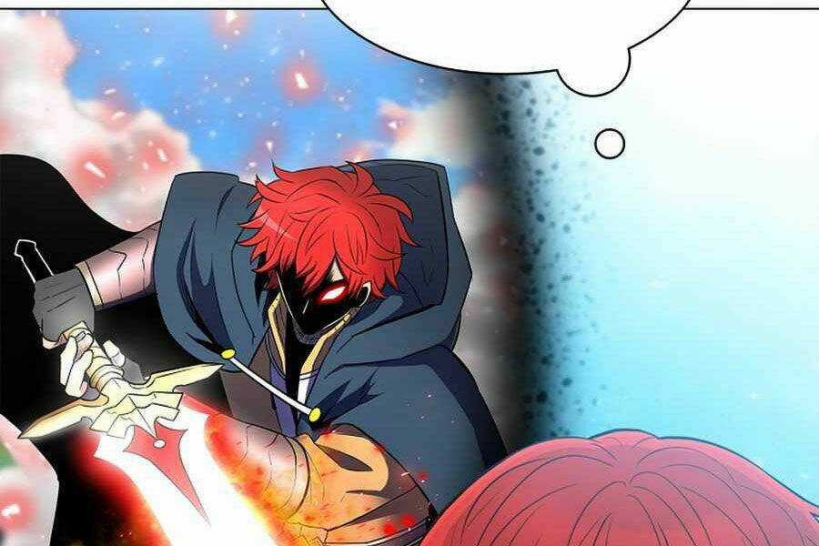 Người Nâng Cấp - Chapter 57 - Trang 33