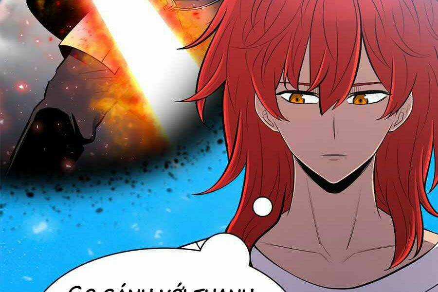 Người Nâng Cấp - Chapter 57 - Trang 34