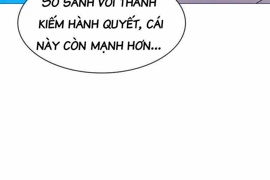 Người Nâng Cấp - Chapter 57 - Trang 35