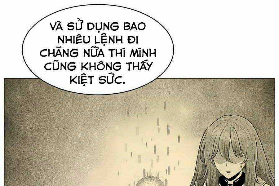 Người Nâng Cấp - Chapter 57 - Trang 36