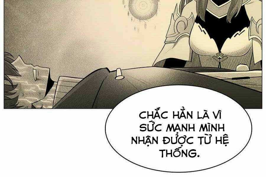 Người Nâng Cấp - Chapter 57 - Trang 37