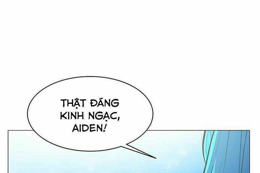 Người Nâng Cấp - Chapter 57 - Trang 38