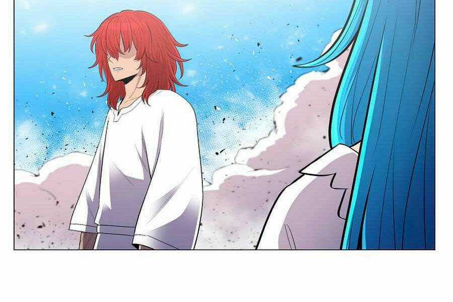 Người Nâng Cấp - Chapter 57 - Trang 39