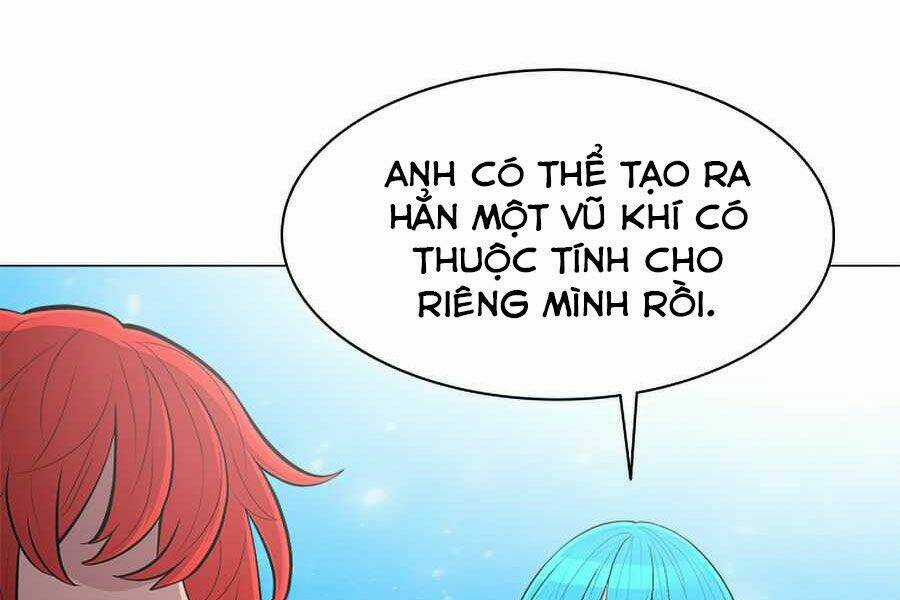 Người Nâng Cấp - Chapter 57 - Trang 40