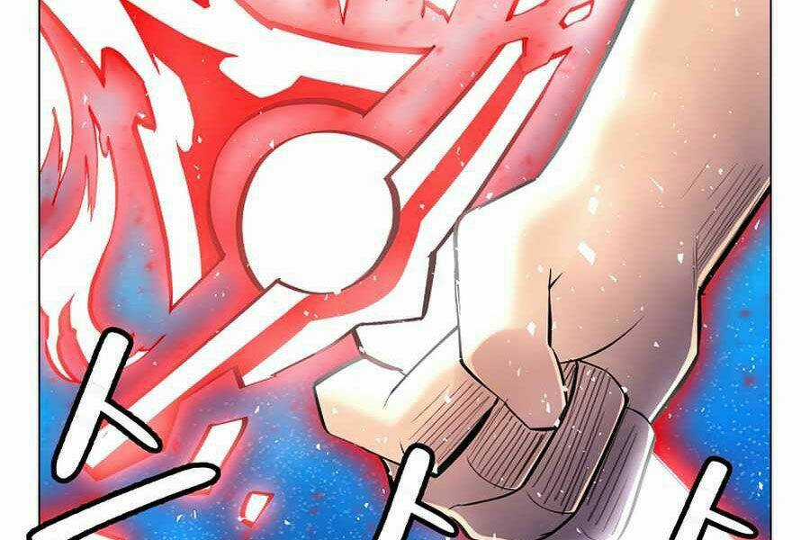 Người Nâng Cấp - Chapter 57 - Trang 5