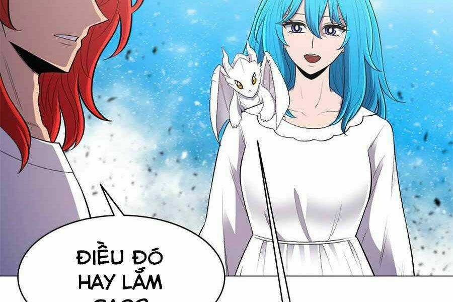 Người Nâng Cấp - Chapter 57 - Trang 41