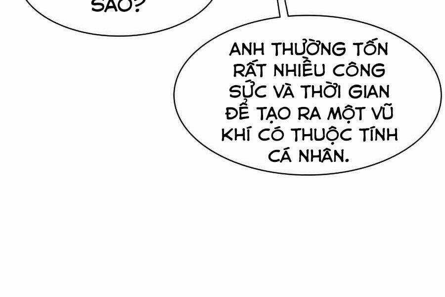 Người Nâng Cấp - Chapter 57 - Trang 42