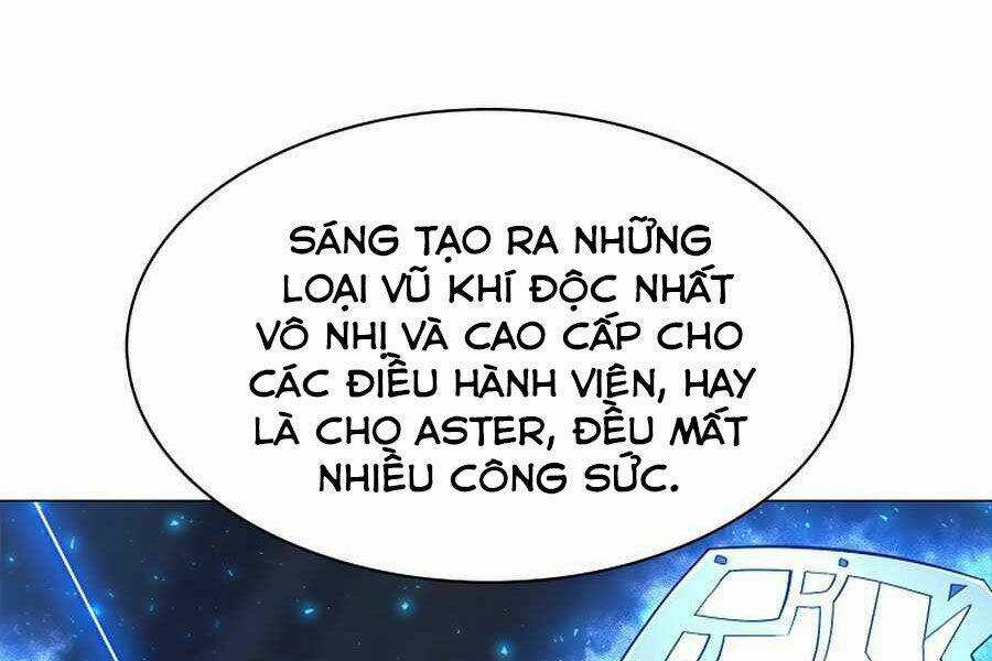 Người Nâng Cấp - Chapter 57 - Trang 43