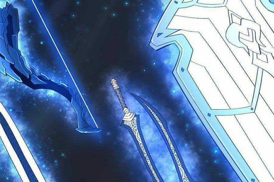 Người Nâng Cấp - Chapter 57 - Trang 44