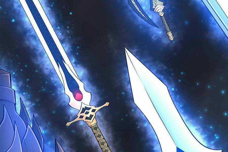 Người Nâng Cấp - Chapter 57 - Trang 45