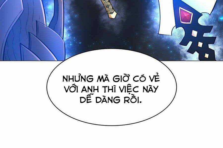 Người Nâng Cấp - Chapter 57 - Trang 46