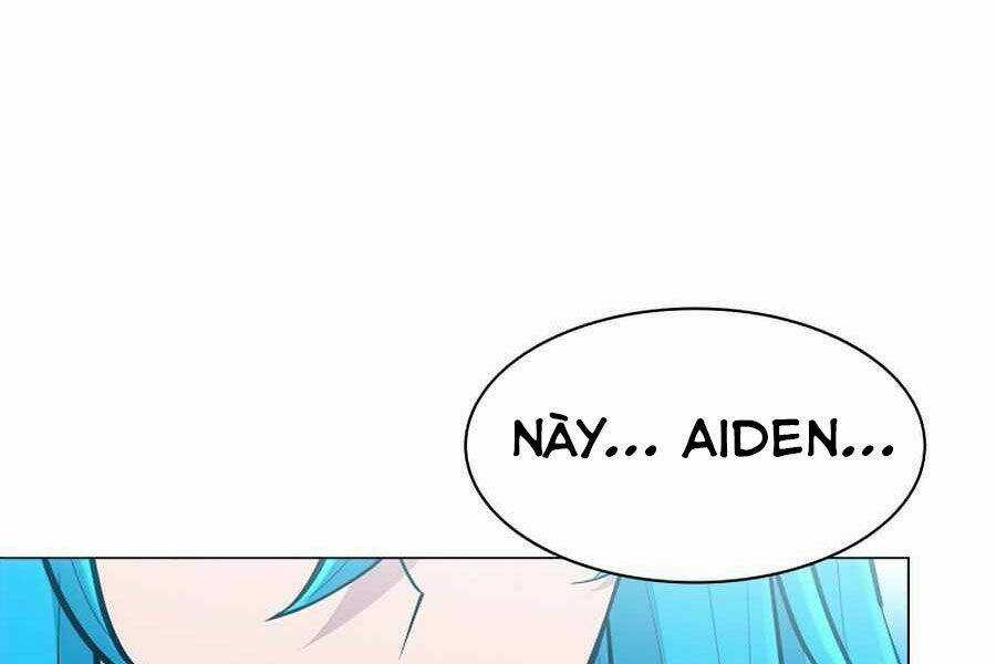 Người Nâng Cấp - Chapter 57 - Trang 47