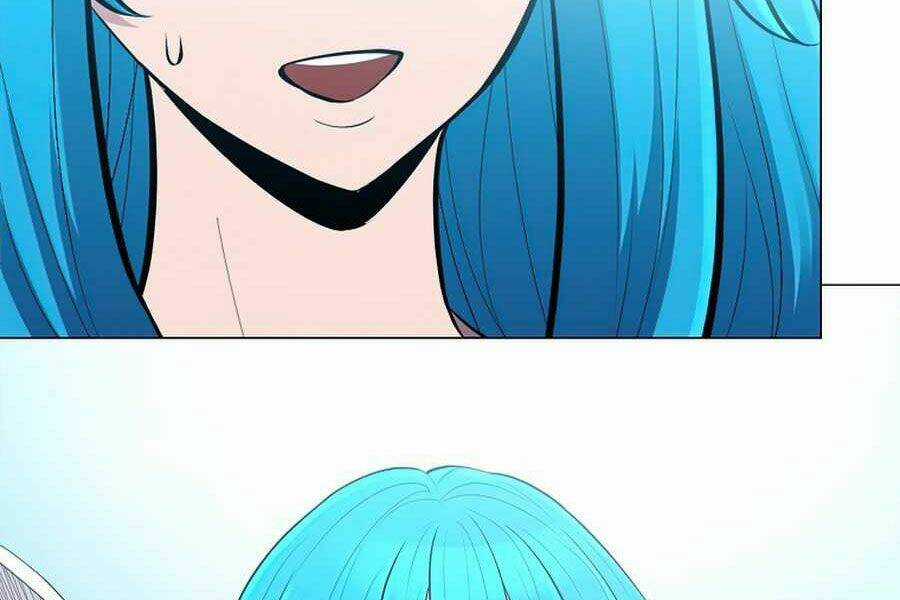 Người Nâng Cấp - Chapter 57 - Trang 48