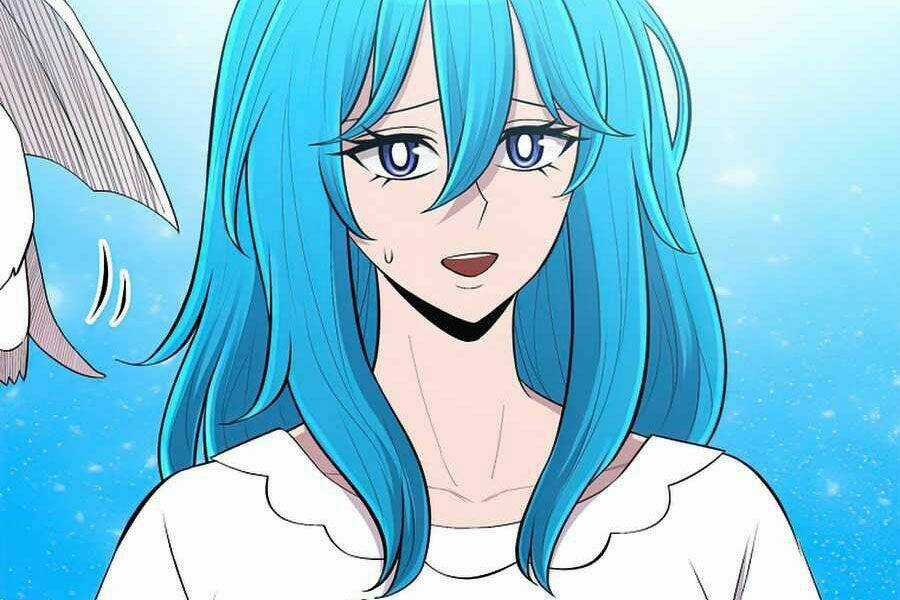 Người Nâng Cấp - Chapter 57 - Trang 49