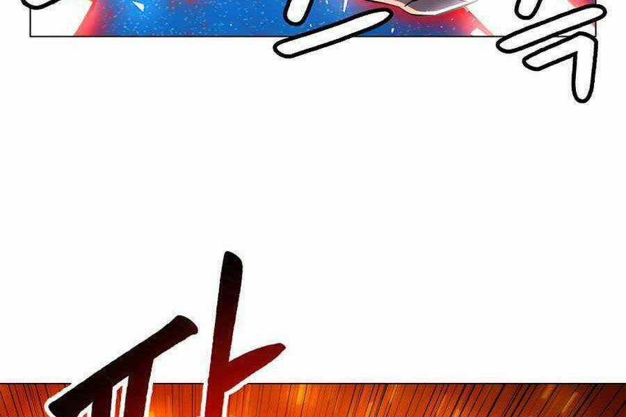 Người Nâng Cấp - Chapter 57 - Trang 6