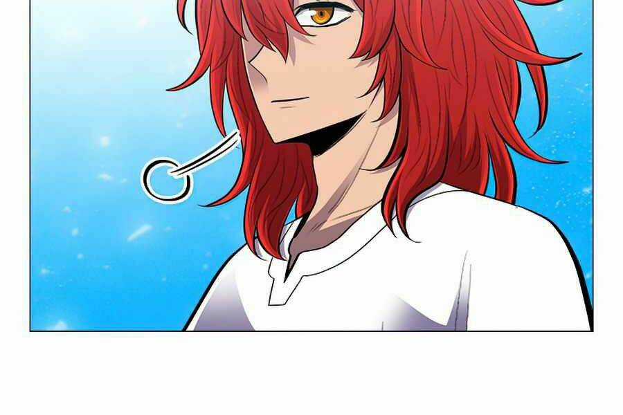 Người Nâng Cấp - Chapter 57 - Trang 52