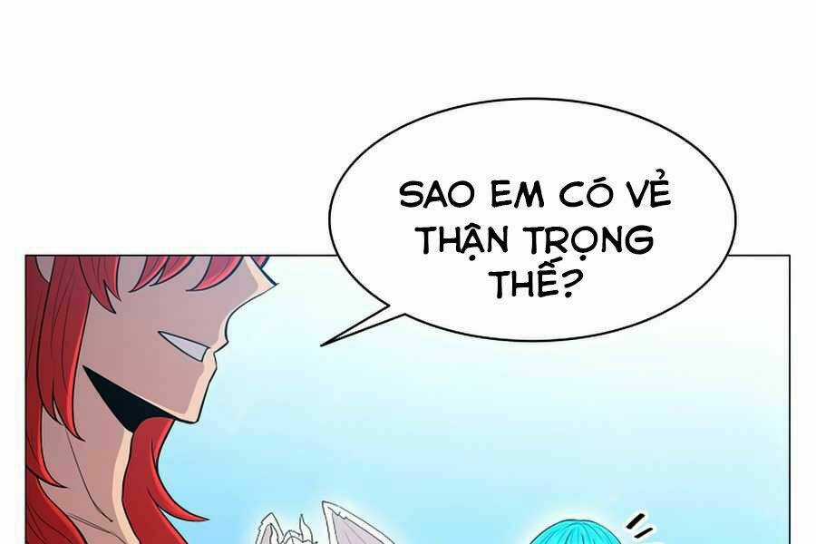Người Nâng Cấp - Chapter 57 - Trang 53