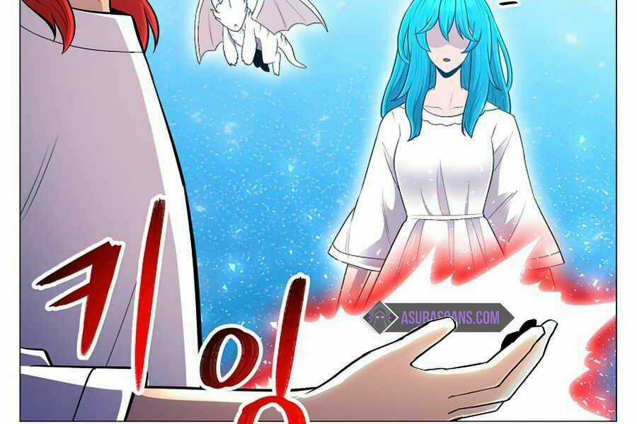 Người Nâng Cấp - Chapter 57 - Trang 54