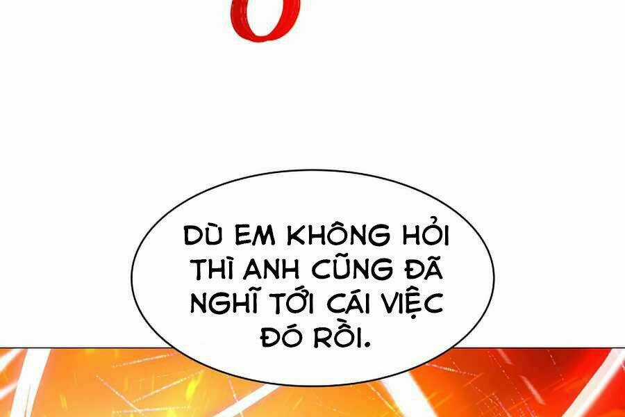 Người Nâng Cấp - Chapter 57 - Trang 55