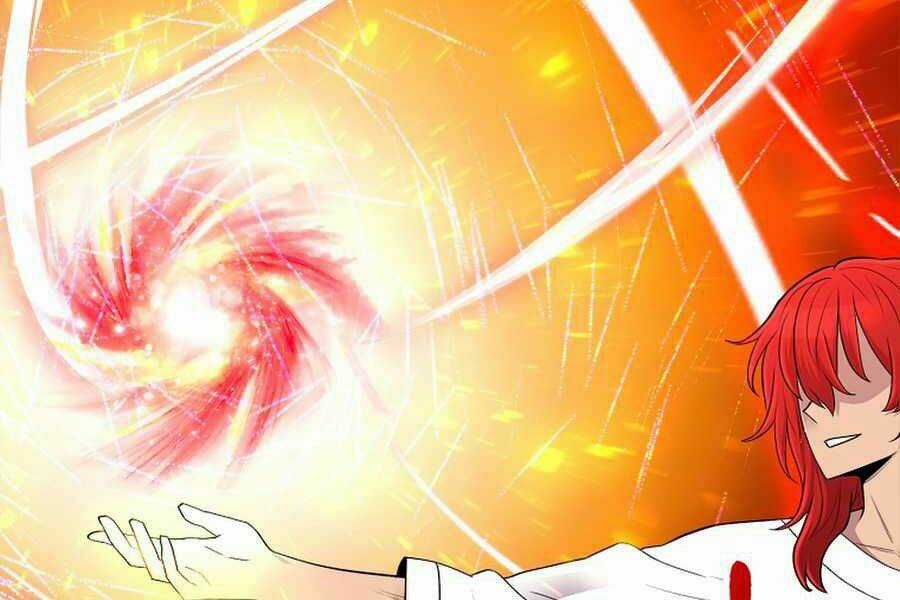 Người Nâng Cấp - Chapter 57 - Trang 56