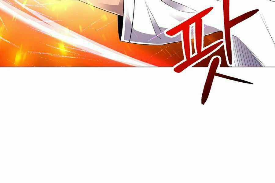 Người Nâng Cấp - Chapter 57 - Trang 57