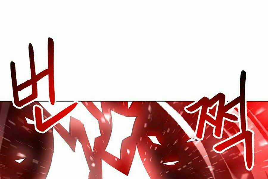 Người Nâng Cấp - Chapter 57 - Trang 58