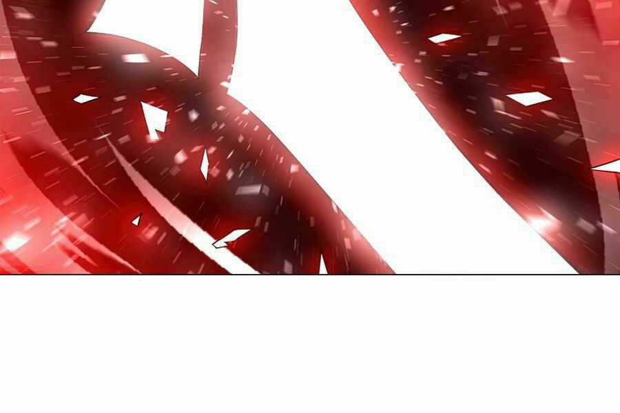 Người Nâng Cấp - Chapter 57 - Trang 59