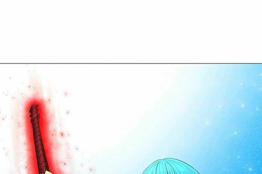 Người Nâng Cấp - Chapter 57 - Trang 60