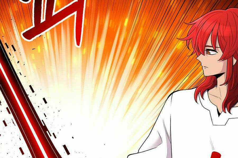 Người Nâng Cấp - Chapter 57 - Trang 7