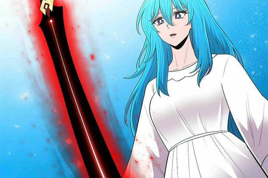 Người Nâng Cấp - Chapter 57 - Trang 61