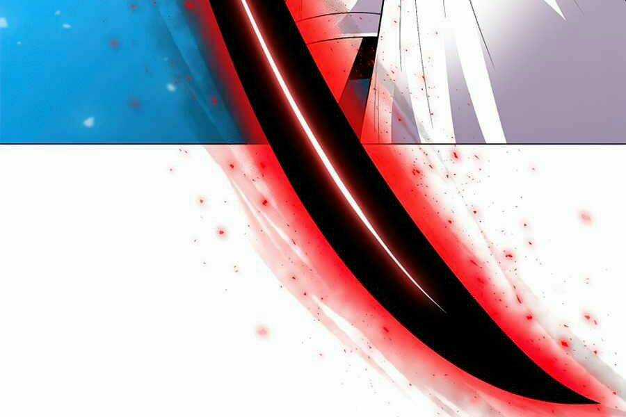 Người Nâng Cấp - Chapter 57 - Trang 62