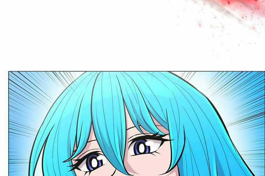 Người Nâng Cấp - Chapter 57 - Trang 63