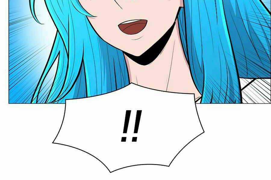 Người Nâng Cấp - Chapter 57 - Trang 64