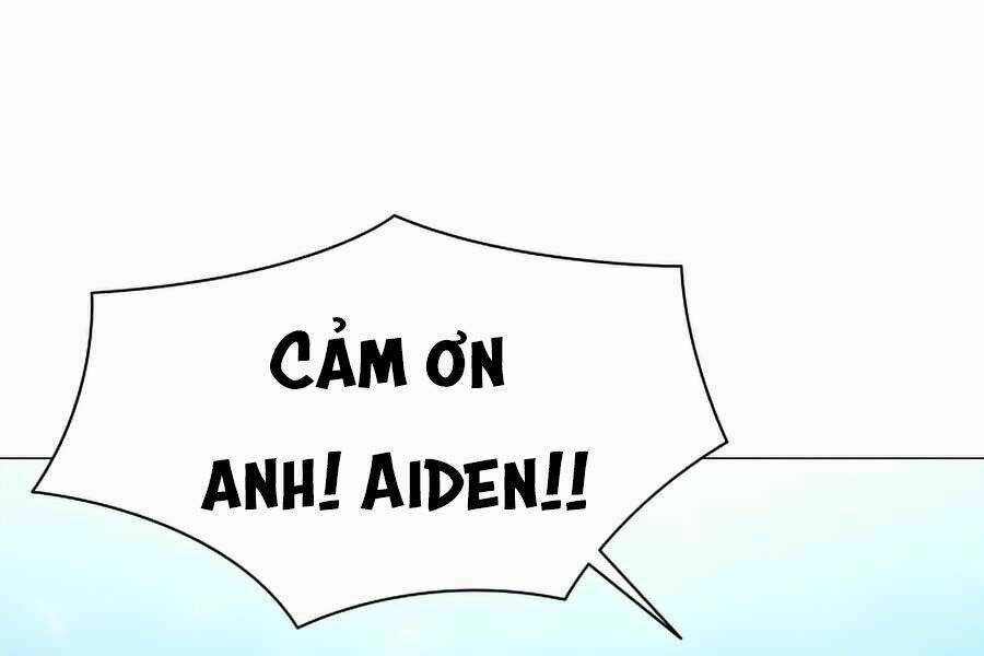 Người Nâng Cấp - Chapter 57 - Trang 65