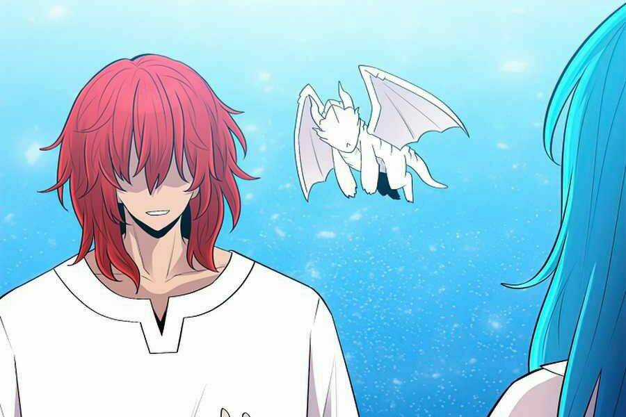 Người Nâng Cấp - Chapter 57 - Trang 66