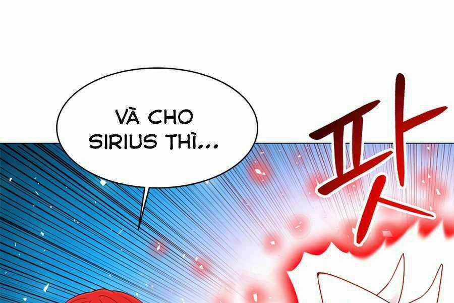 Người Nâng Cấp - Chapter 57 - Trang 69